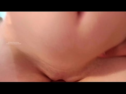 ❤️ बहिनीको कोठामा सुतेको र म यसरी उठेँ ❤  अश्लील ne.cutebento.top मा  ❌️❤