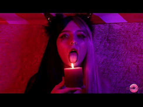 ❤️ मुख पूर्ति संग सेक्सी Succubus बाट भावुक ब्लोजब ❤  अश्लील ne.cutebento.top मा  ❌️❤