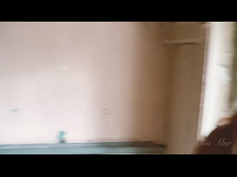 ❤️ कमको स्वादले तपाइँलाई तपाइँको बाल्यकालको सम्झना दिलाउँछ? ❤  अश्लील ne.cutebento.top मा  ❌️❤