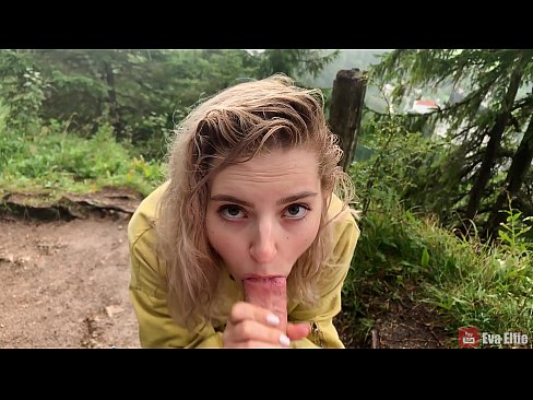 ❤️ केटीले सार्वजनिक ब्लोजब पछि कम निल्छे - Eva Elfi ❤  अश्लील ne.cutebento.top मा  ❌️❤